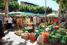 Comercio