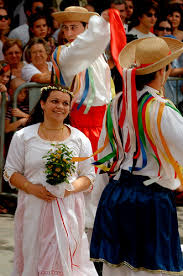Cultura